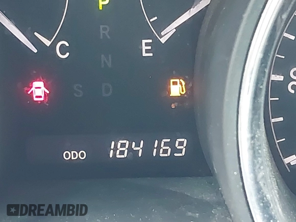 2012 Toyota Highlander Limited with VIN 5TDYK3EH3CS071045, listed as a IAAI auction lot 42755735 with 194,169 mi miles and . Bid and sale history available at DreamBid. Image 16.