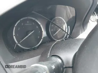 2019 Acura MDX Advance z VIN 5J8YD3H85KL002610, wystawiony jako IAAI lot #41719527 z przebiegiem Nie podano mil oraz . Historia ofert i sprzedaży dostępna na DreamBid. Obrazek 7.