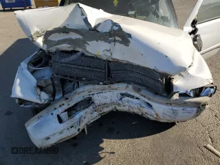 1997 Dodge 1500 z VIN 3B7HC13Z0VG833858, wystawiony jako Copart lot #57918975 z przebiegiem 249 516 mil mil oraz Szkoda całkowita • Salvage title. Historia ofert i sprzedaży dostępna na DreamBid. Obrazek 11.