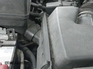 2017 Nissan Murano Platinum с VIN 5N1AZ2MG6HN144899, выставлен на аукционе IAAI как лот 41715852 с пробегом 117 365 миль миль и . История ставок и продаж доступна на DreamBid. Изображение 19.