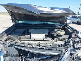 2017 Lexus GX 460 with VIN JTJJM7FX2H5161029, listed as a IAAI auction lot 41864434 with 145,562 mi miles and . Bid and sale history available at DreamBid. Image 10.