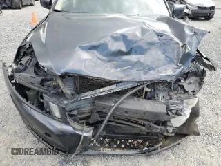 2013 Volvo XC60 T6 with VIN YV4902DZ5D2455011, listed as a Copart auction lot 61274115 with 159,162 mi miles and Salvage title. Bid and sale history available at DreamBid. Image 12.