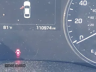 2015 Hyundai Genesis 3.8L z VIN KMHGN4JE1FU089897, wystawiony jako IAAI lot #41687367 z przebiegiem 110 974 mil mil oraz . Historia ofert i sprzedaży dostępna na DreamBid. Obrazek 15.