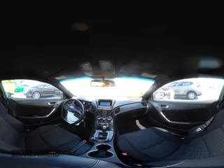 2013 Hyundai Genesis Coupe 2.0T z VIN KMHHT6KD1DU090198, wystawiony jako IAAI lot #42297169 z przebiegiem 69 501 mil mil oraz . Historia ofert i sprzedaży dostępna na DreamBid. Obrazek 18.