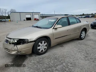 2005 Pontiac Bonneville SE z VIN 1G2HX52KX5U212452, wystawiony jako Copart lot #88052075 z przebiegiem 148 987 mil mil oraz Szkoda całkowita • Salvage title. Historia ofert i sprzedaży dostępna na DreamBid. Obrazek 1.