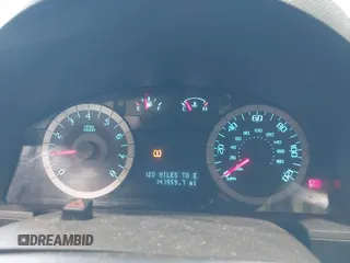 2010 Ford Escape Limited with VIN 1FMCU9E70AKD30170, listed as a IAAI auction lot 42564107 with 141,959 mi miles and . Bid and sale history available at DreamBid. Image 7.