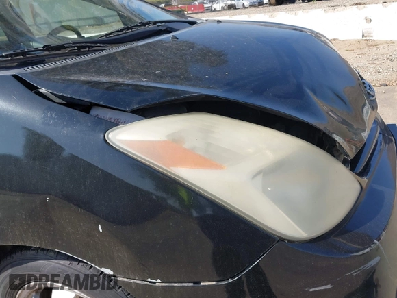 2004 Toyota Prius with VIN JTDKB20UX40031909, listed as a IAAI auction lot 42215526 with 299,999 mi miles and . Bid and sale history available at DreamBid. Image 13.