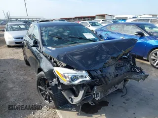 2017 Buick Regal Premium II z VIN 2G4GS5GX2H9137821, wystawiony jako IAAI lot #42215320 z przebiegiem 65 968 mil mil oraz . Historia ofert i sprzedaży dostępna na DreamBid. Obrazek 1.