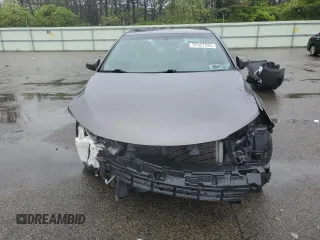 2015 Toyota Camry XLE z VIN 4T1BF1FK1FU048013, wystawiony jako Copart lot #57527325 z przebiegiem 200 428 mil mil oraz Szkoda całkowita • Salvage title. Historia ofert i sprzedaży dostępna na DreamBid. Obrazek 5.