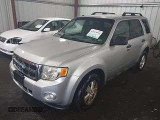 2012 Ford Escape XLT с VIN 1FMCU9DG9CKA59470, выставлен на аукционе IAAI как лот 42523693 с пробегом 176 941 миль миль и . История ставок и продаж доступна на DreamBid. Изображение 17.