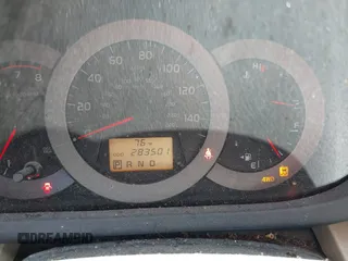 2010 Toyota RAV4 Limited с VIN JTMDK4DV2AD012802, выставлен на аукционе IAAI как лот 42562662 с пробегом 283 501 миль миль и . История ставок и продаж доступна на DreamBid. Изображение 15.