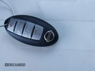 2015 Nissan Altima SV z VIN 1N4AL3AP6FC449852, wystawiony jako IAAI lot #41557705 z przebiegiem 119 929 mil mil oraz . Historia ofert i sprzedaży dostępna na DreamBid. Obrazek 11.