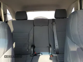 2016 Kia Sorento L with VIN 5XYPG4A30GG092886, listed as a Copart auction lot 44420975 with 96,852 mi miles and Salvage Title. Bid and sale history available at DreamBid. Image 10.