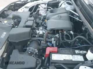 2024 Toyota RAV4 Limited z VIN 2T3N1RFV5RW451024, wystawiony jako IAAI lot #42380453 z przebiegiem 7 490 mil mil oraz . Historia ofert i sprzedaży dostępna na DreamBid. Obrazek 21.