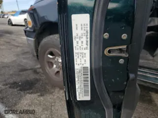 2011 Ram 1500 SLT with VIN 1D7RV1GP6BS527538, listed as a Copart auction lot 42221775 with 185,995 mi miles and Clean Title. Bid and sale history available at carsss.com. Image 12.