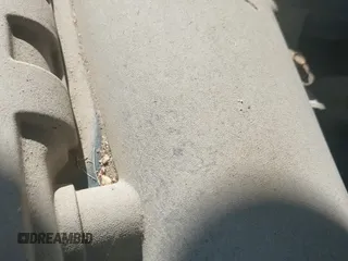 2005 Ford F-150 XLT z VIN 1FTPW12555FB31201, wystawiony jako IAAI lot #43410539 z przebiegiem 116 296 mil mil oraz . Historia ofert i sprzedaży dostępna na DreamBid. Obrazek 15.