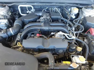 2017 Subaru Outback with VIN 4S4BSAAC8H3206223, listed as a IAAI auction lot 42348319 with 112,452 mi miles and . Bid and sale history available at DreamBid. Image 10.