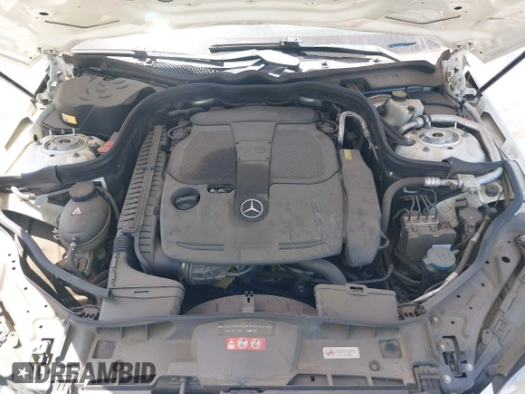 2016 Mercedes-Benz E 350 Sport with VIN WDDHF5KB5GB230005, listed as a IAAI auction lot 39199904 with 88,567 mi miles and . Bid and sale history available at DreamBid. Image 10.