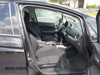 2015 Honda Fit LX с VIN 3HGGK5H50FM743903, выставлен на аукционе IAAI как лот 42763646 с пробегом 177 213 миль миль и . История ставок и продаж доступна на DreamBid. Изображение 5.