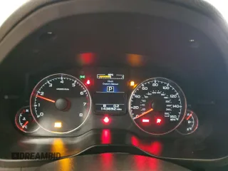 2013 Subaru Outback Limited с VIN 4S4BRDKC5D2247999, выставлен на аукционе Copart как лот 58435605 с пробегом 143 692 миль миль и Списание • Salvage title. История ставок и продаж доступна на DreamBid. Изображение 9.