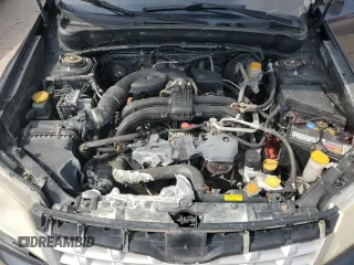 2012 Subaru Forester X with VIN JF2SHABC8CH409191, listed as a Copart auction lot 54823995 with Not Provided miles and Salvage Title. Bid and sale history available at DreamBid. Image 12.