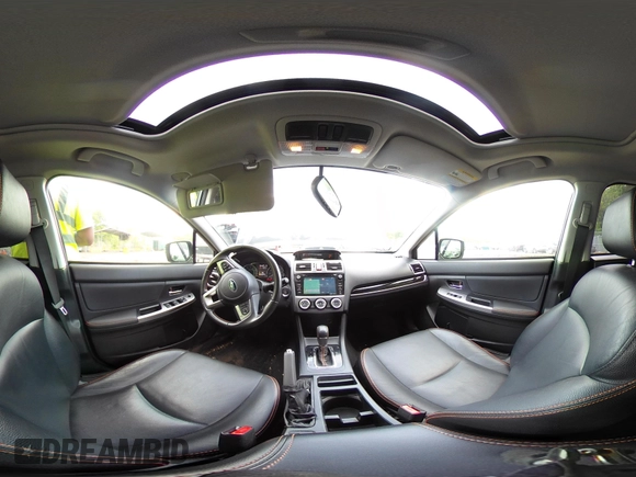 2016 Subaru Crosstrek Limited с VIN JF2GPALC3G8333361, выставлен на аукционе IAAI как лот 42385830 с пробегом 79 817 миль миль и . История ставок и продаж доступна на DreamBid. Изображение 19.