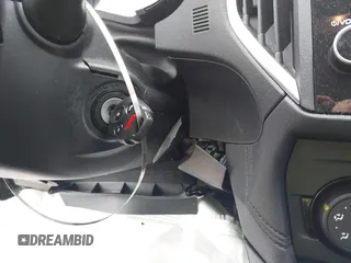 2019 Subaru Impreza z VIN 4S3GKAA60K3609382, wystawiony jako IAAI lot #42333803 z przebiegiem 79 676 mil mil oraz . Historia ofert i sprzedaży dostępna na DreamBid. Obrazek 11.