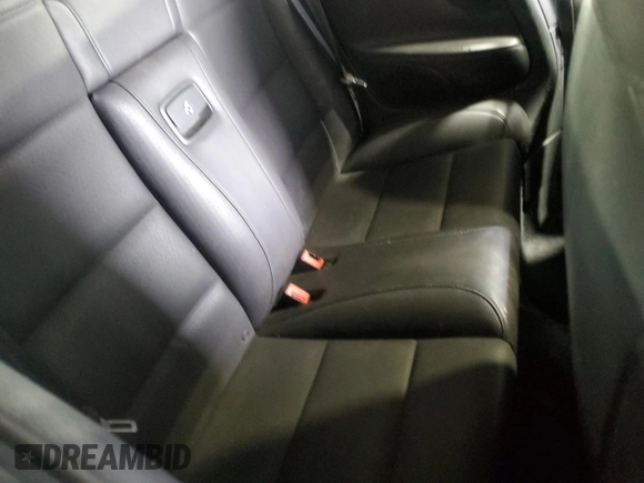 2009 Volkswagen Eos Komfort with VIN WVWBA71F69V019864, listed as a Copart auction lot 52378095 with 142,774 mi miles and Salvage Title. Bid and sale history available at DreamBid. Image 10.