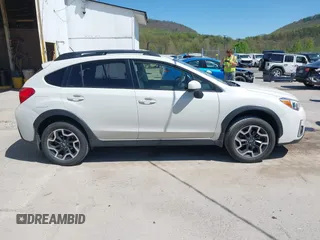 2016 Subaru Crosstrek Premium с VIN JF2GPABC4G8331443, выставлен на аукционе IAAI как лот 42145801 с пробегом 82 588 миль миль и . История ставок и продаж доступна на DreamBid. Изображение 13.