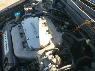 2003 Honda Accord EX z VIN 1HGCM66563A089919, wystawiony jako IAAI lot #43437698 z przebiegiem 183 220 mil mil oraz . Historia ofert i sprzedaży dostępna na DreamBid. Obrazek 13.