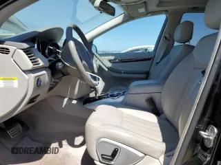2007 Mercedes-Benz R 3.5L с VIN 4JGCB65E67A059293, выставлен на аукционе Copart как лот 61306355 с пробегом 216 636 миль миль и Чистый • Clean title. История ставок и продаж доступна на DreamBid. Изображение 7.