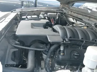 2015 GMC Sierra 1500 Denali with VIN 3GTP1WEC9FG134298, listed as a IAAI auction lot 43291940 with 194,570 mi miles and . Bid and sale history available at DreamBid. Image 19.