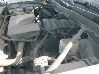 2014 Chevrolet Silverado 1500 LT с VIN 1GCVKREH8EZ203885, выставлен на аукционе IAAI как лот 42198266 с пробегом 183 005 миль миль и . История ставок и продаж доступна на DreamBid. Изображение 18.