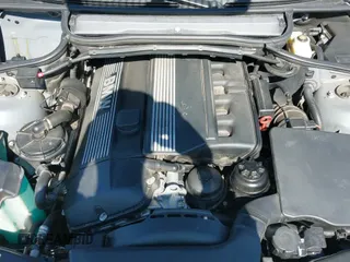 2006 BMW 3 Series 330Ci с VIN WBABW53476PL53481, выставлен на аукционе IAAI как лот 41994582 с пробегом 99 850 миль миль и . История ставок и продаж доступна на DreamBid. Изображение 12.