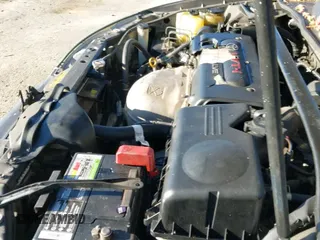 2002 Toyota Camry LE z VIN JTDBE32K920113751, wystawiony jako IAAI lot #42551600 z przebiegiem 163 442 mil mil oraz . Historia ofert i sprzedaży dostępna na DreamBid. Obrazek 12.