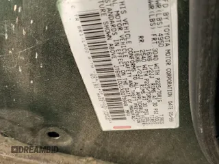 1999 Lexus RX 300 Luxury SUV with VIN JT6HF10U1X0079948, listed as a Copart auction lot 72213594 with 188,905 mi miles and Salvage Title. Bid and sale history available at carsss.com. Image 12.