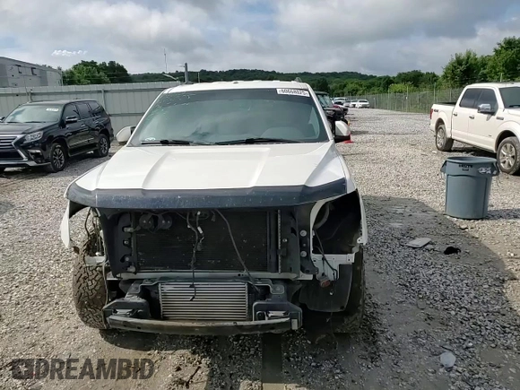 2018 Ford Expedition XLT с VIN 1FMJU1HTXJEA22293, выставлен на аукционе Copart как лот 60668025 с пробегом 154 825 миль миль и Списание • Salvage title. История ставок и продаж доступна на DreamBid. Изображение 14.