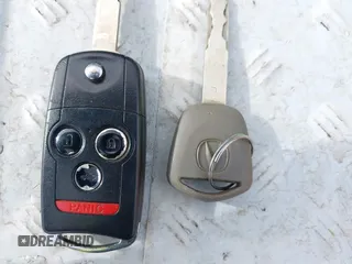 2012 Acura TSX Special Edition с VIN JH4CU2F88CC017205, выставлен на аукционе IAAI как лот 41494228 с пробегом Не указан миль и . История ставок и продаж доступна на DreamBid. Изображение 11.