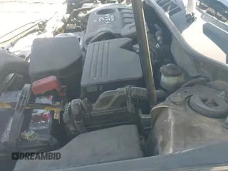 2010 Toyota Camry with VIN 4T1BF3EK2AU057163, listed as a IAAI auction lot 43352816 with 219,900 mi miles and . Bid and sale history available at DreamBid. Image 13.