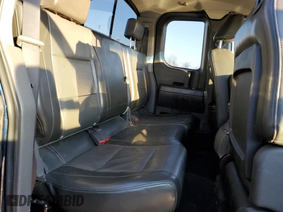 2006 Nissan Titan XE with VIN 1N6AA06BX6N545464, listed as a Copart auction lot 88788435 with Not Provided miles and Salvage Title. Bid and sale history available at carsss.com. Image 10.