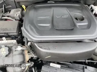 2022 Jeep Grand Cherokee Limited with VIN 1C4RJFBG3NC122777, listed as a Copart auction lot 81704455 with 47,812 mi miles and Salvage title. Bid and sale history available at DreamBid. Image 17.