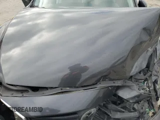 2014 Mazda 6 i Grand Touring with VIN JM1GJ1W63E1141191, listed as a Copart auction lot 47986875 with 99,016 mi miles and Salvage Title. Bid and sale history available at carsss.com. Image 11.