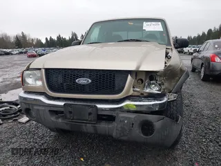 2002 Ford Ranger XL z VIN 1FTZR15E92PB61299, wystawiony jako IAAI lot #41471659 z przebiegiem 156 466 mil mil oraz . Historia ofert i sprzedaży dostępna na DreamBid. Obrazek 12.