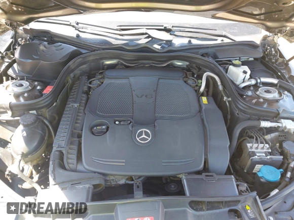 2012 Mercedes-Benz E 350 Luxury with VIN WDDHF8JB1CA657555, listed as a IAAI auction lot 42568153 with 57,773 mi miles and . Bid and sale history available at DreamBid. Image 10.
