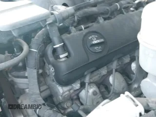 2014 Chevrolet Silverado 1500 Work Truck with VIN 1GCNKPEC3EZ322954, listed as a IAAI auction lot 40184749 with 113,948 mi miles and . Bid and sale history available at DreamBid. Image 19.