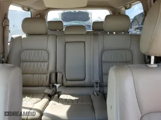 2004 Lexus LX 470 with VIN JTJHT00W743546407, listed as a Copart auction lot 79003064 with 188,110 mi miles and Clean Title. Bid and sale history available at carsss.com. Image 10.
