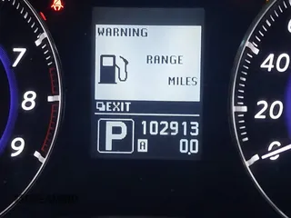 2014 Infiniti QX70 с VIN JN8CS1MWXEM413656, выставлен на аукционе IAAI как лот 42084546 с пробегом 102 913 миль миль и . История ставок и продаж доступна на DreamBid. Изображение 15.