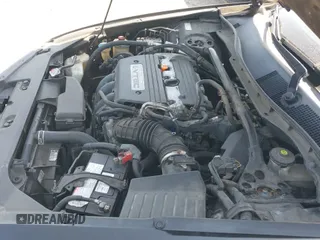 2009 Honda Accord LX-S с VIN 1HGCS12379A018329, выставлен на аукционе IAAI как лот 42578753 с пробегом 183 688 миль миль и . История ставок и продаж доступна на DreamBid. Изображение 19.