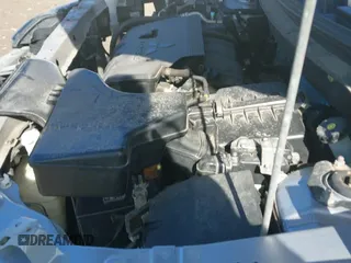 2016 Mitsubishi Outlander SE с VIN JA4AZ3A3XGZ025511, выставлен на аукционе IAAI как лот 41867383 с пробегом 121 007 миль миль и . История ставок и продаж доступна на DreamBid. Изображение 12.