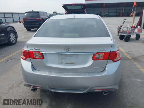 2012 Acura TSX Special Edition with VIN JH4CU2F89CC021411, listed as a IAAI auction lot 42477803 with 232,801 mi miles and . Bid and sale history available at DreamBid. Image 16.